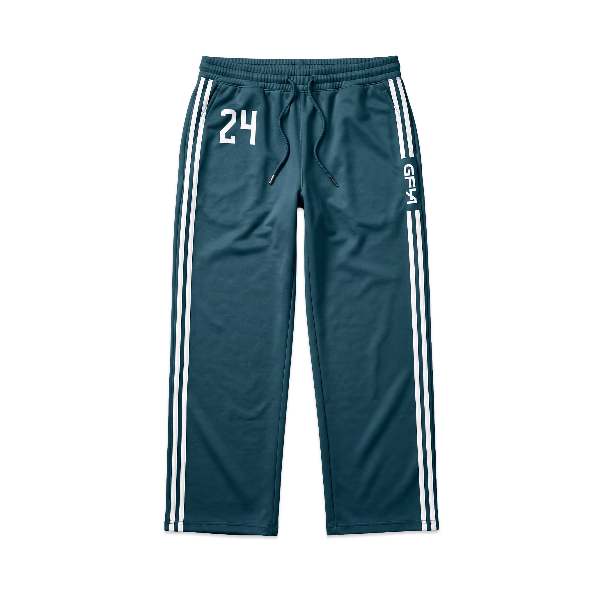 24 Front