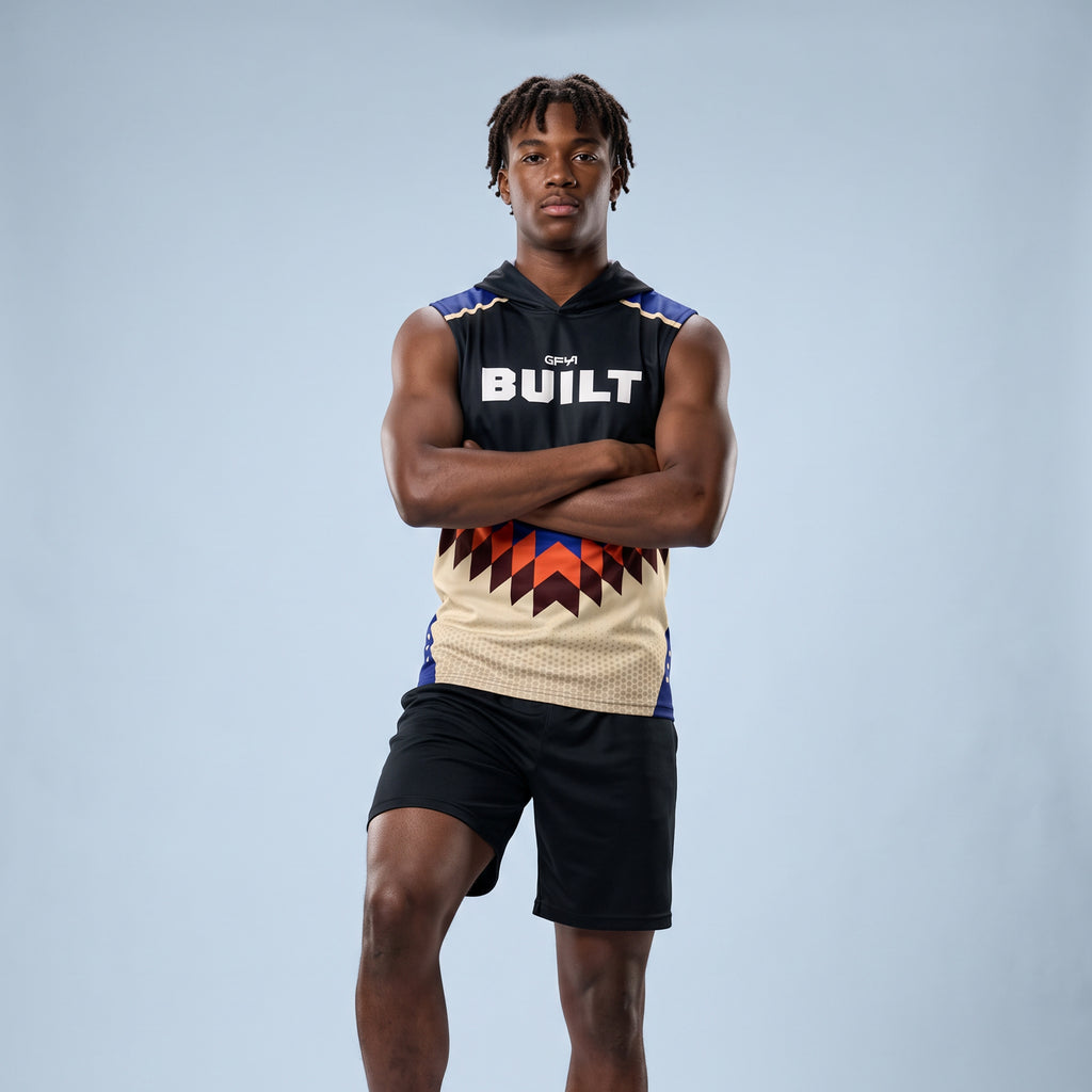 7on7_Lifestyle