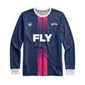 Fly Top