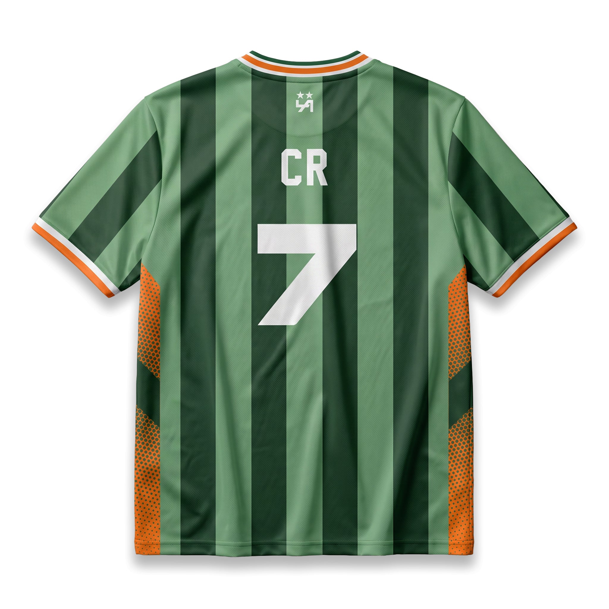 Inter Back