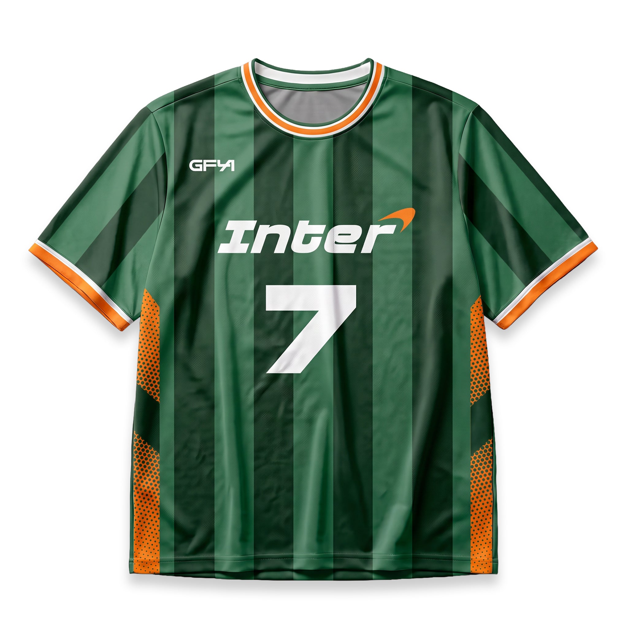Inter Top