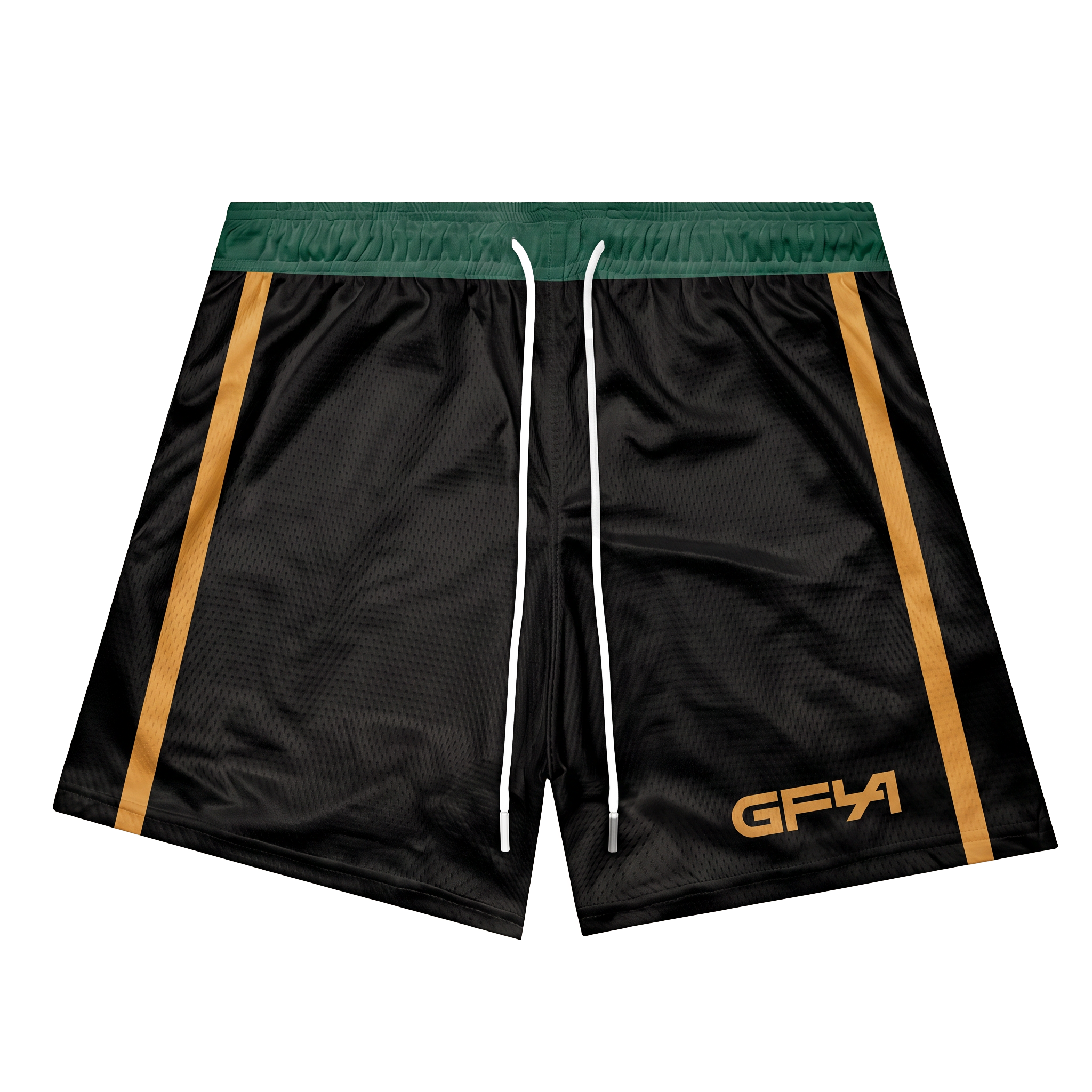 Kings Short