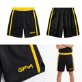 Ultra Max Basketball Shorts