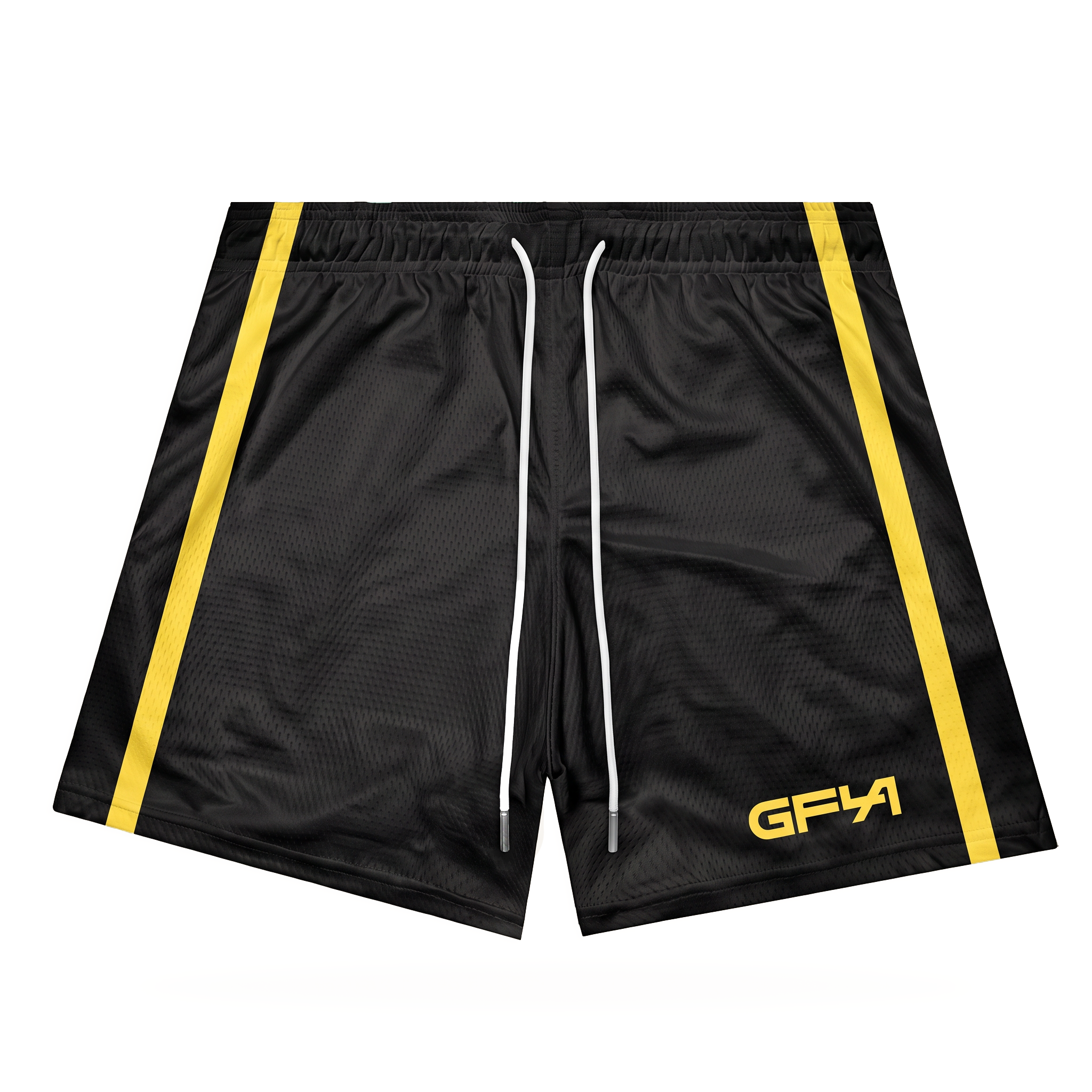 Panther Short