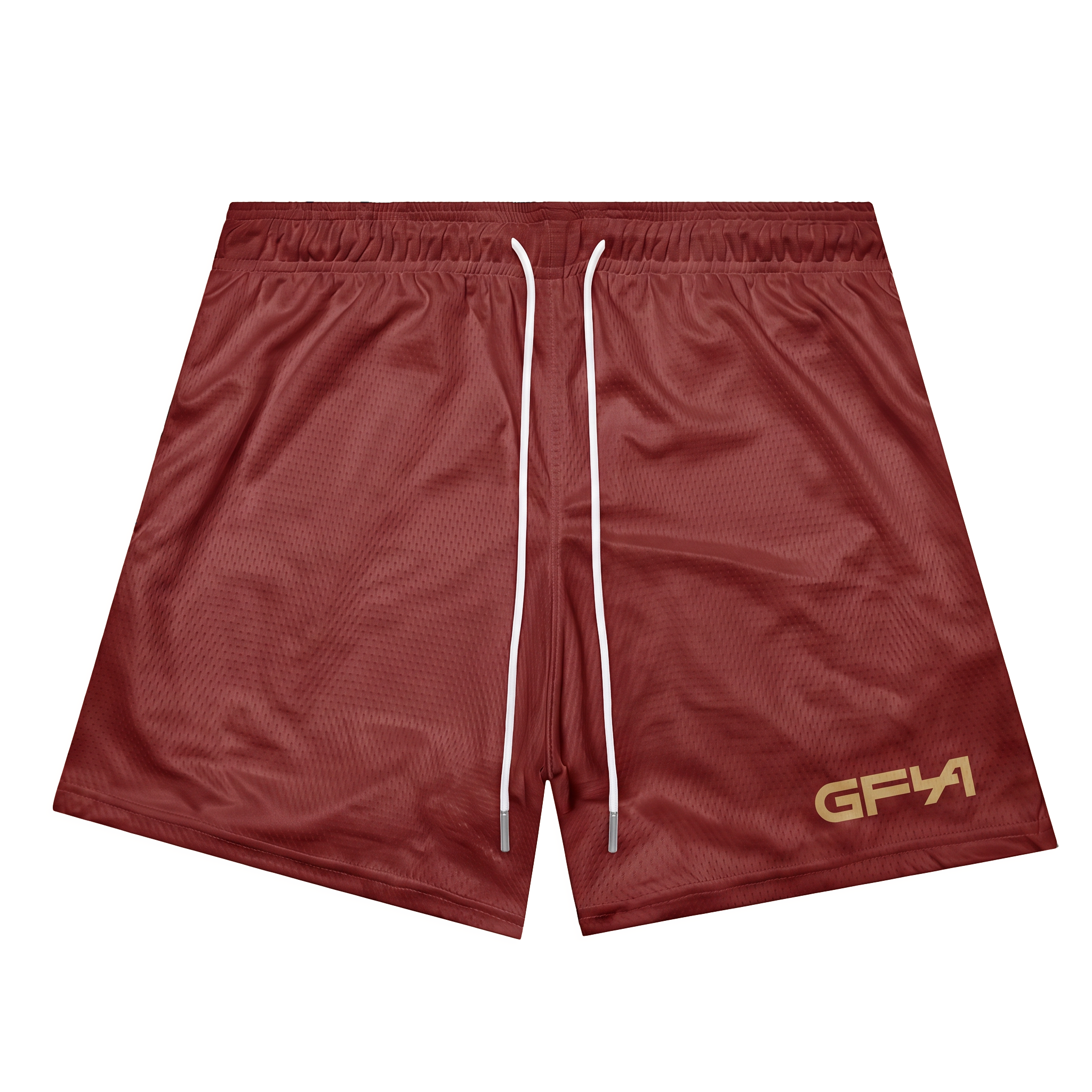 Souledge Short