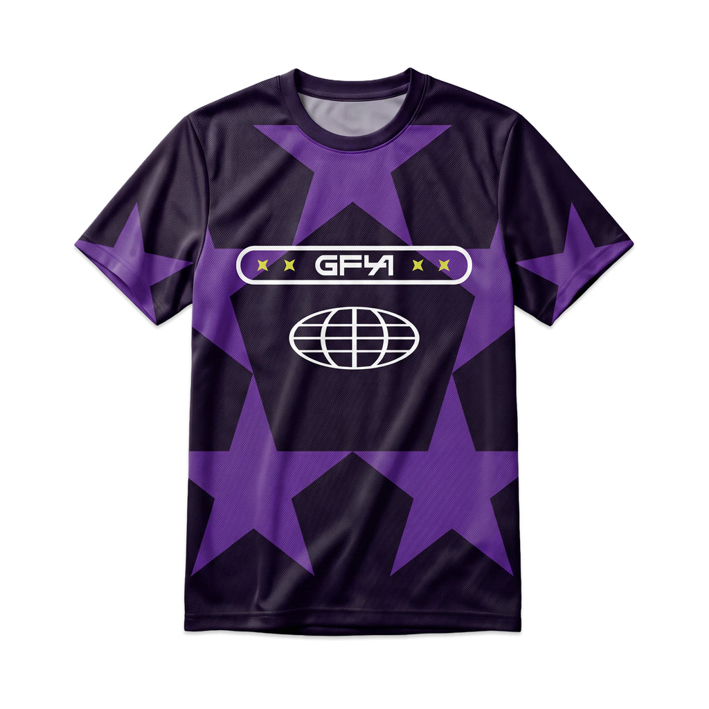 Starlight Top