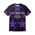 Starlight Top