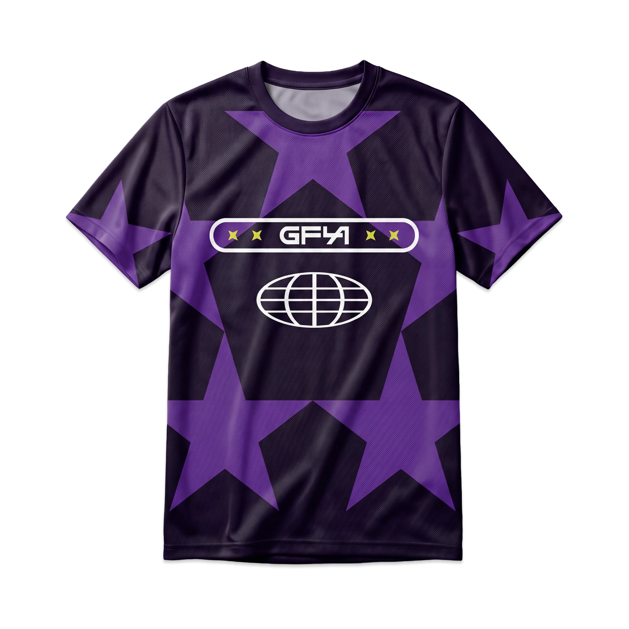 Starlight Top