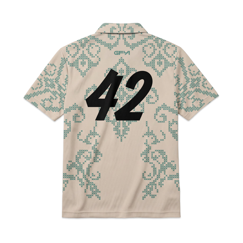 Super42-Back