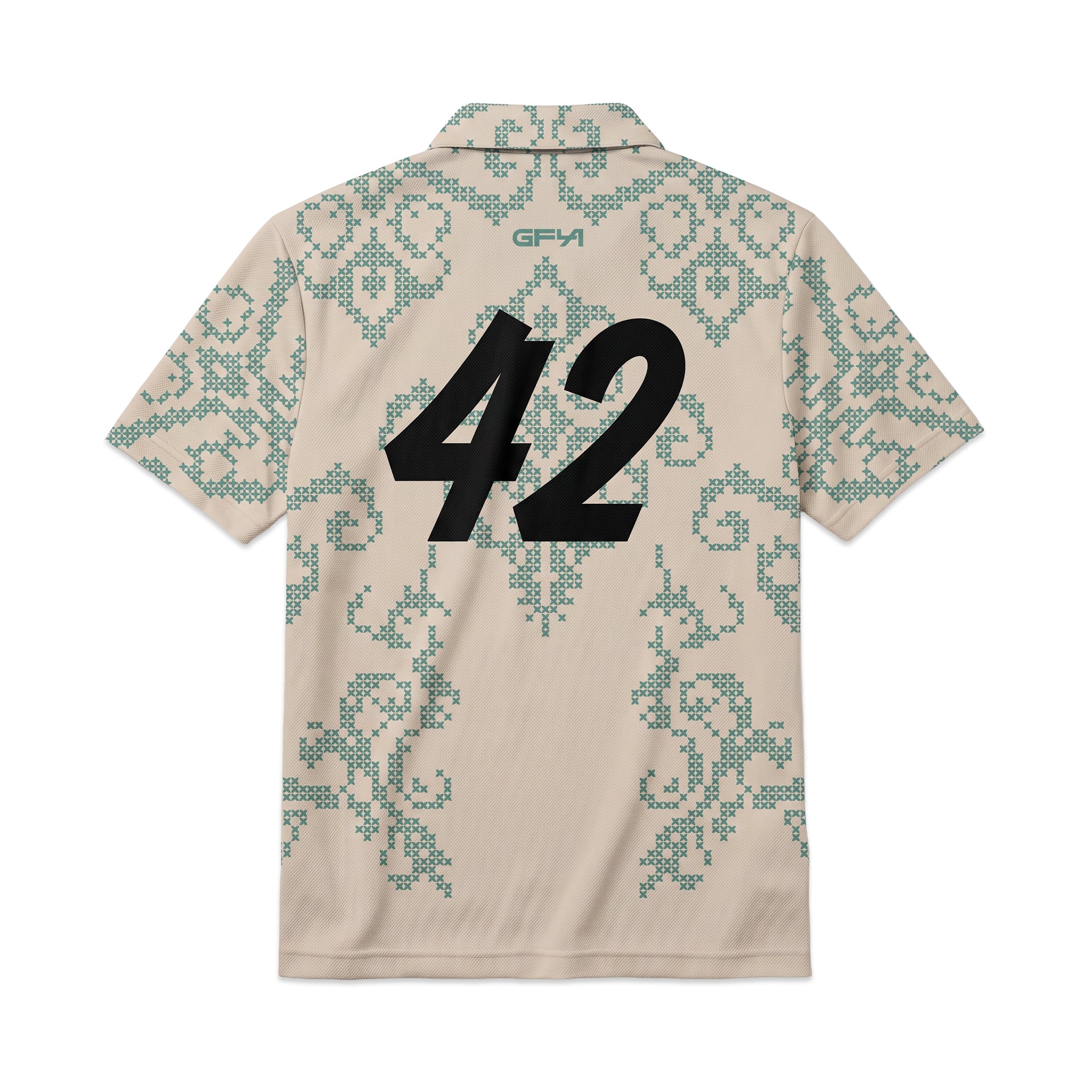 Super42-Back