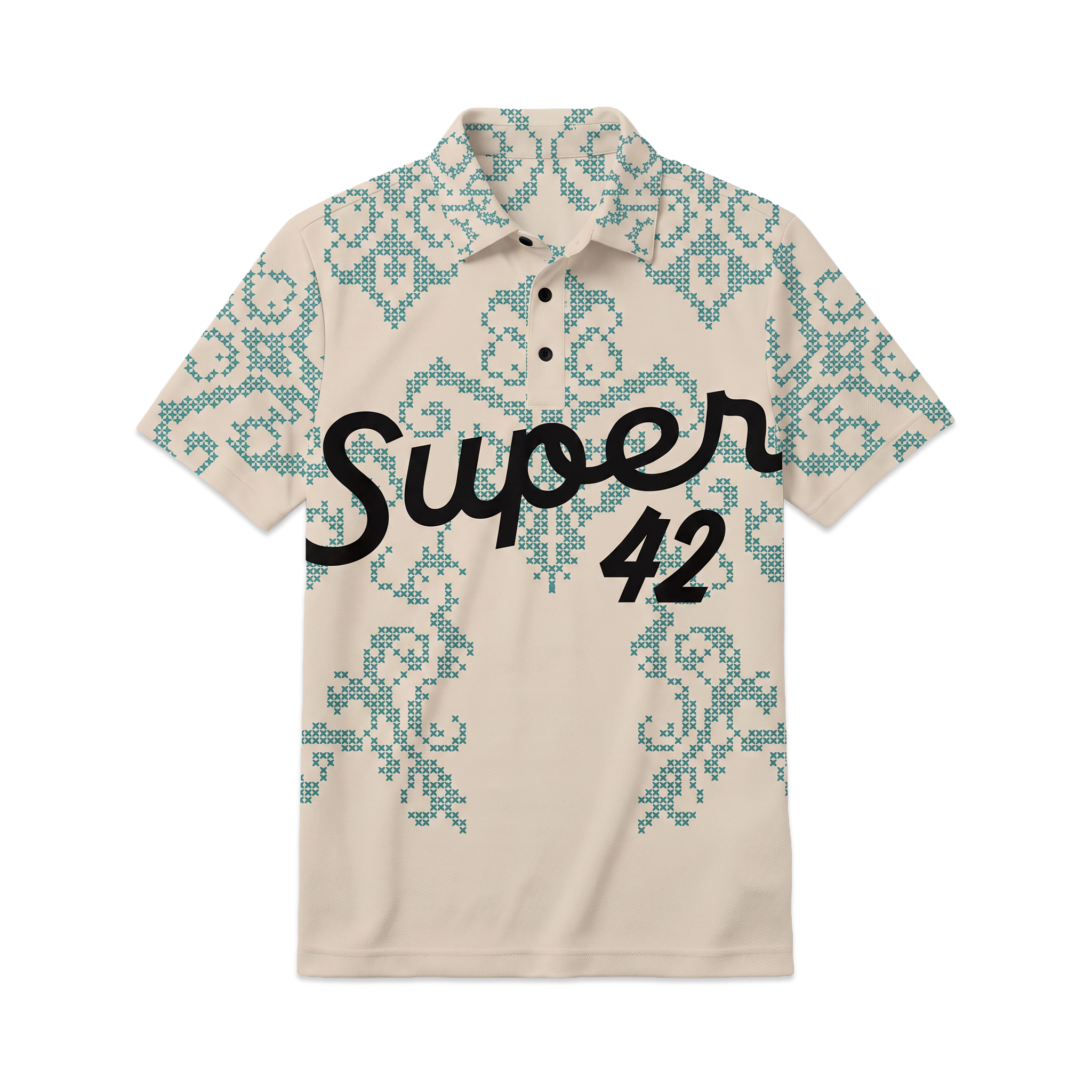 Super42-Top