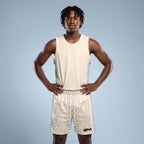 Topo-Short