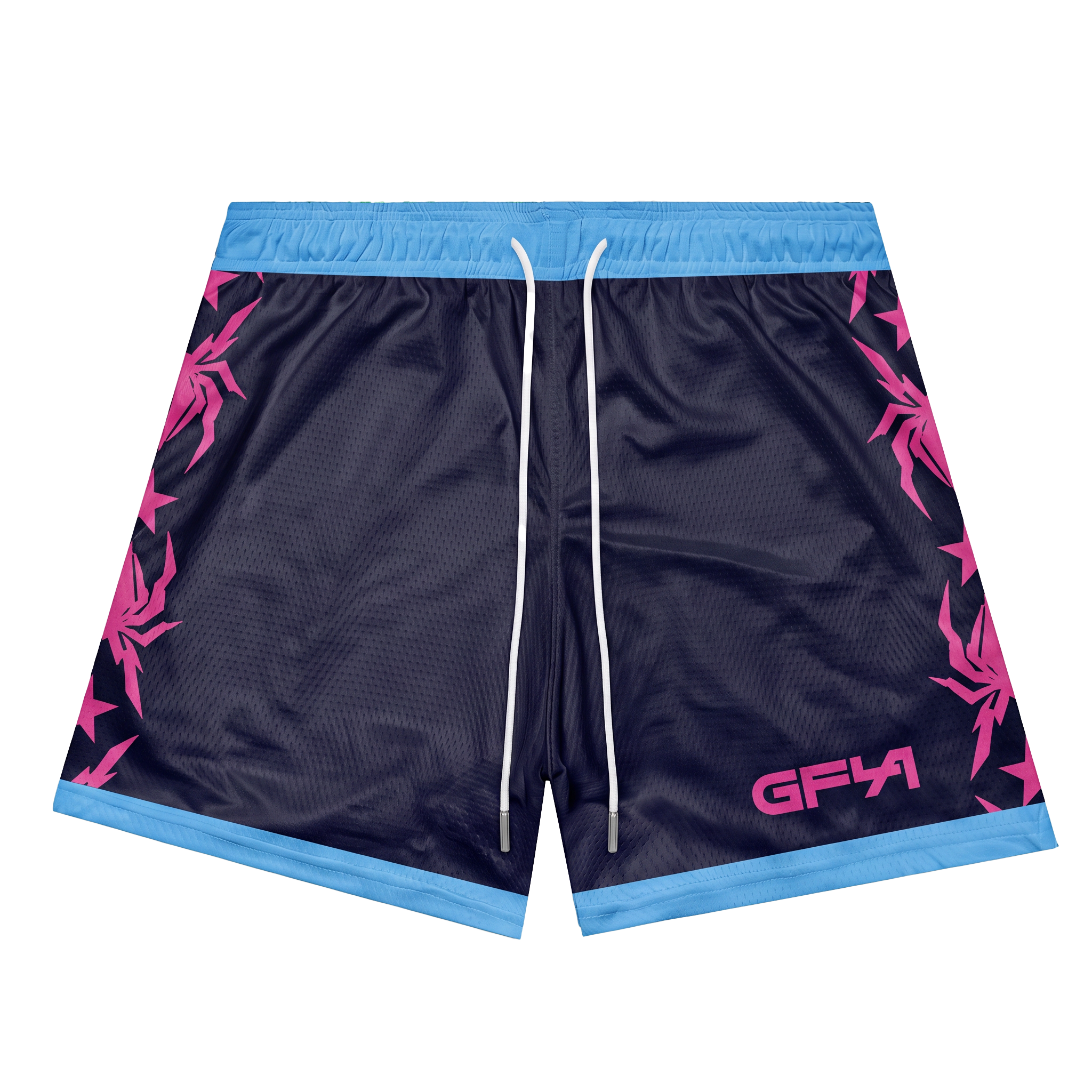 Venom Short
