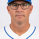 Coach N.