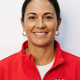 Coach E.