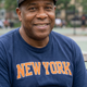 Tony W.