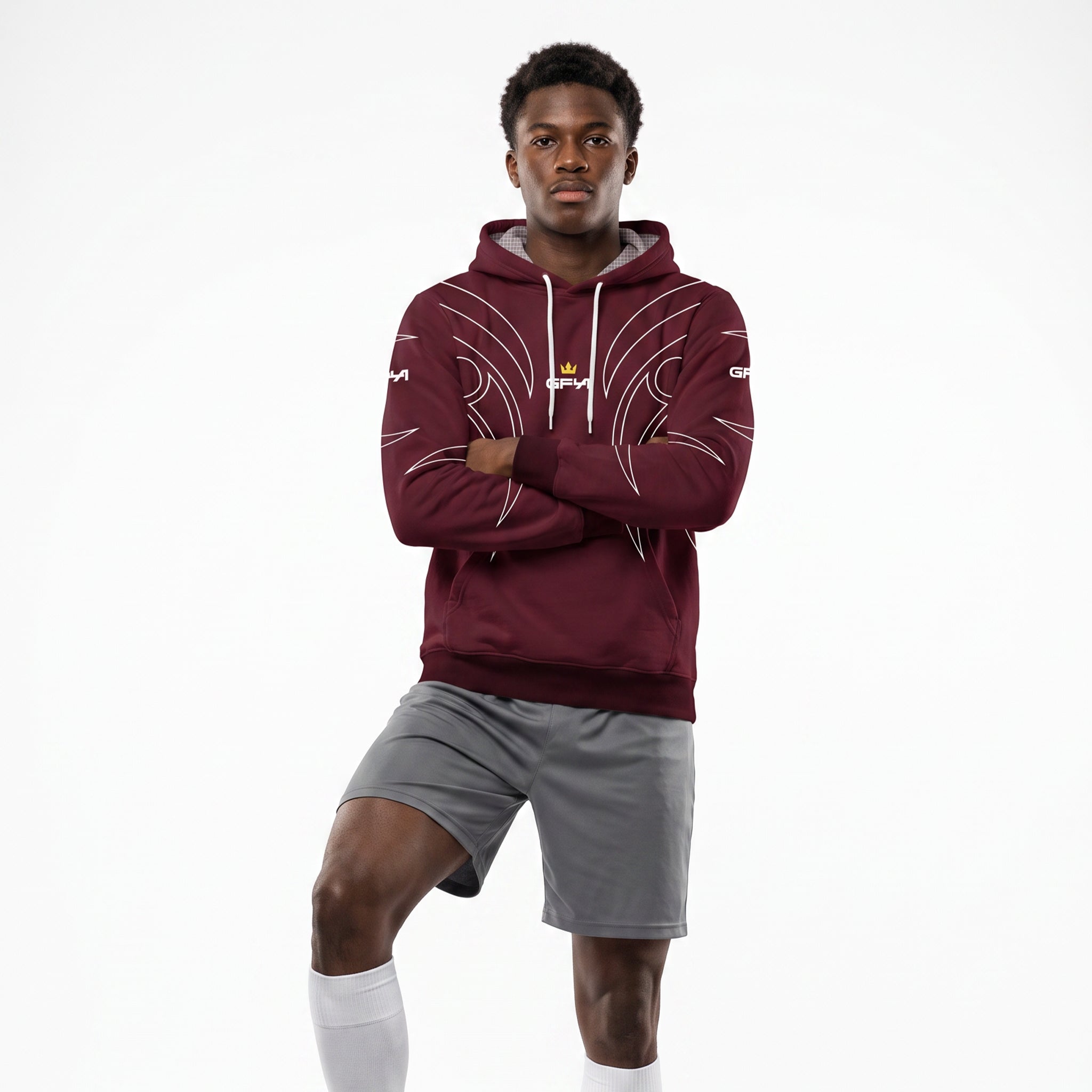 maroon-lifestyle