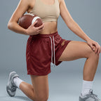 soul-edge-lifestyle-1