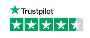 Trustpilot